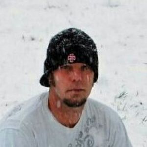 Meet your Posher, Ronnie